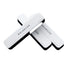 Gunprimer Balancer White