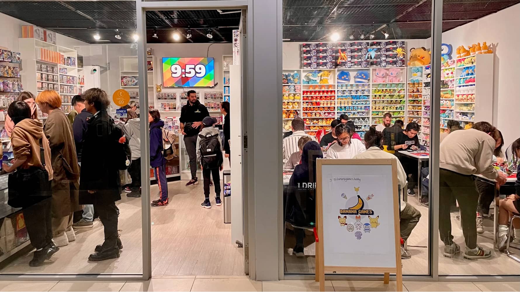 [Image: Banana_Games_Hobby_Games_Store_Pokemon_P...1699240242]