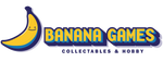 Banana Games & Hobby