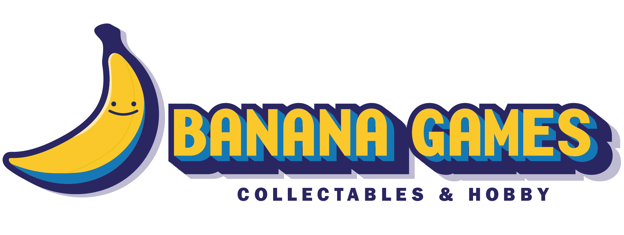 Banana Games: Destination for Pokemon Trading Card & Japanese Plushies – Banana  Games & Hobby