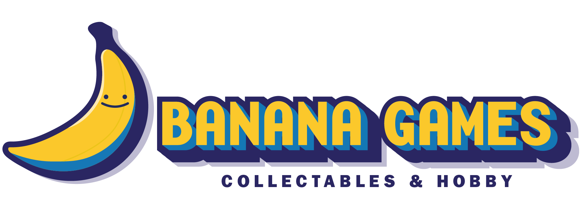 Banana Games