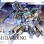 Bandai HG #23 1/144 Demi Barding Mobile Suit Gundam: The Witch from Mercury