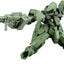 Orphans HG 1/144 Graze Standard Type / Commander Type