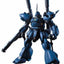 Bandai HGUC #89 1/144 MS-18E Kampfer Mobile Suit Gundam 0080