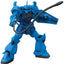 Bandai HGUC #196 1/144 Gouf (Revive) 'Mobile Suit Gundam'