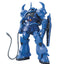 Bandai HGUC #196 1/144 Gouf (Revive) 'Mobile Suit Gundam'