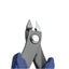 Bandai Spirits - Buildup Nipper