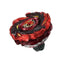 Beyblade X CX-12 Phoenix Flare
