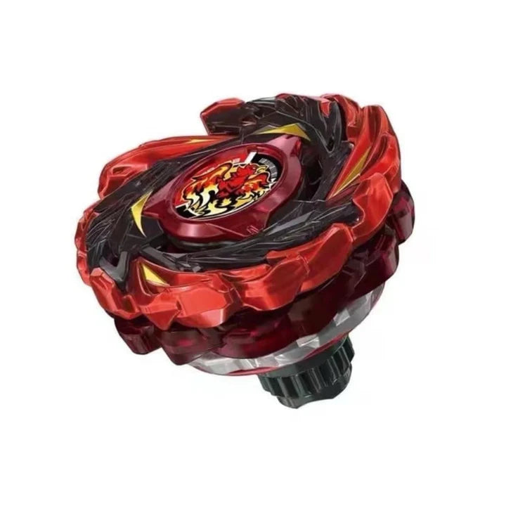 Beyblade X CX-12 Phoenix Flare