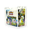 Lockbox Acrylic Case (Pokemon - Booster Box)