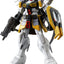 HGAC Gundam Sandrock Custom 1/144