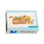 99 pieces Buns under the Sun Jigsaw Puzzle