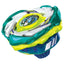 Beyblade X CX-07 Pegasus Blast ATr