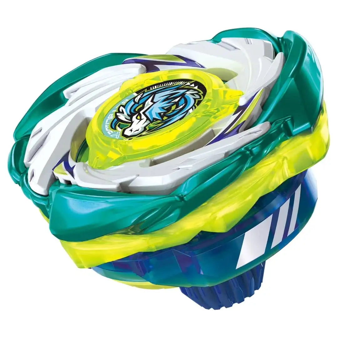 Beyblade X CX-07 Pegasus Blast ATr