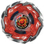 Beyblade X CX-09 SolEclipse D5-70TK