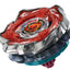 Beyblade X CX-09 SolEclipse D5-70TK