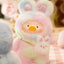 LuLu The Piggy Joyful Time Series Plush Blind Box (1 Random Box)