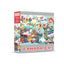 1000 pieces Canada Eh! Jigsaw Puzzle