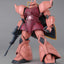 Bandai MG 1/100 MS-14S Char's Gelgoog Ver 2.0