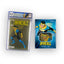 2025 Invincible Season 1 Keepsake Premiere Edition Box