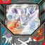 Pokémon TCG - Scarlet & Violet - Combined Powers Premium Collection