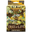Cookie Run Braverse TCG - Tree of Life - Starter Deck (ST-07)