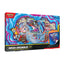 (Pre Order) Pokémon TCG - Mega Greninja ex Premium Collection Box (July 3rd 2026)