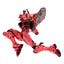 BANDAI HOBBY HG 1/144 RED GUNDAM
