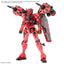 BANDAI HOBBY HG 1/144 RED GUNDAM