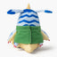 Digimon Adventure - Gabumon Plush