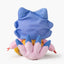 Digimon Adventure - Biyomon Plush
