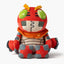 Digimon Adventure - Tentomon Plush