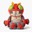 Digimon Adventure - Tentomon Plush