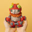 Digimon Adventure - Tentomon Plush