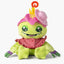 Digimon Adventure - Palmon Plush