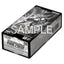 Digimon Card Game - Final Crest - LM-08 - Limited Card Pack Box (6 Packs)