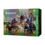 Magic The Gathering TCG - The Hobbit - Gift Bundle