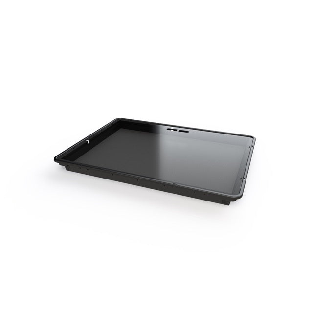 Zion Cases - Display Case