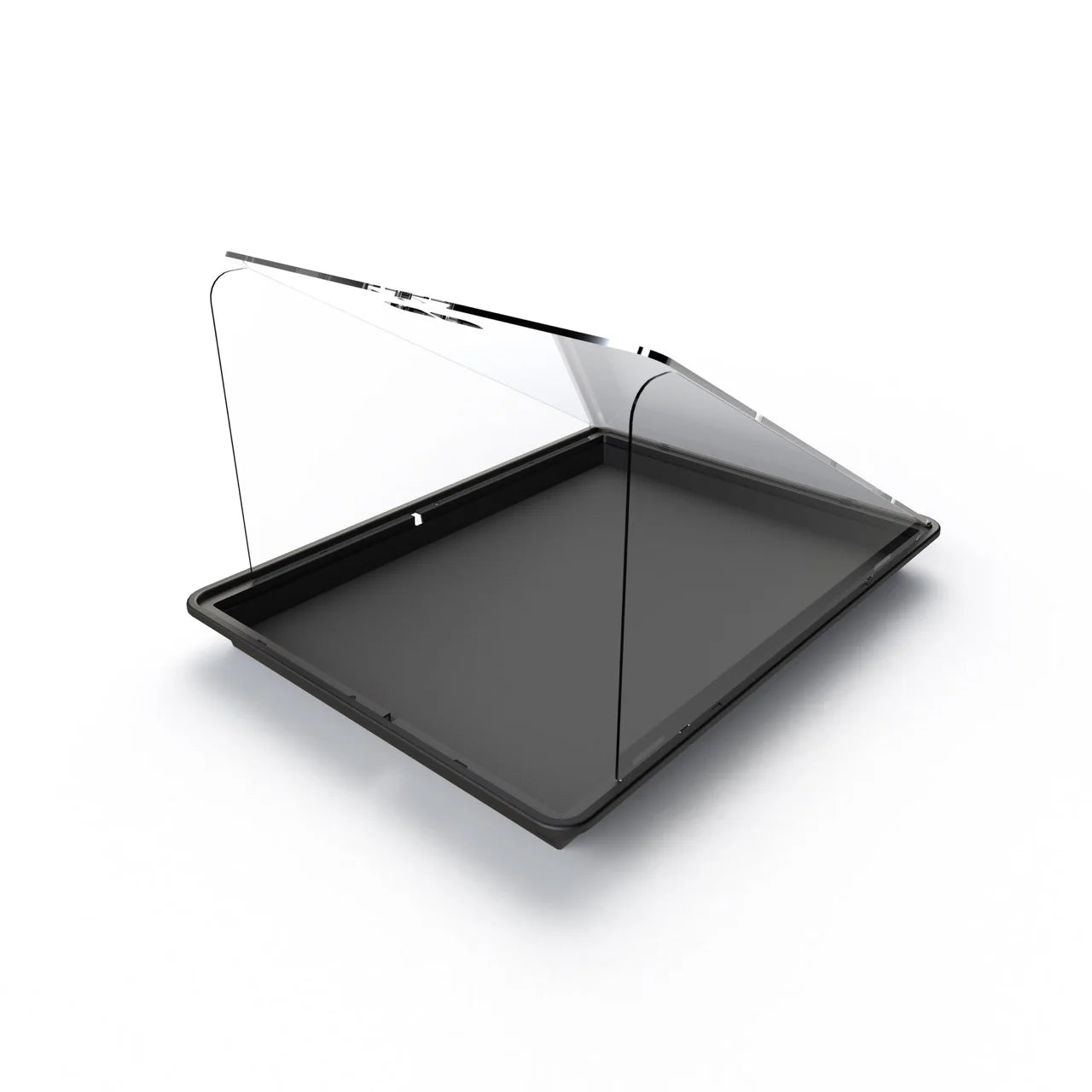 Zion Cases - Display Case