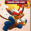 DIAMOND & PEARL STORMFRONT BOOSTER PACK