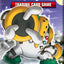 DIAMOND & PEARL STORMFRONT BOOSTER PACK