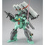 P.Bandai HGUC 1/144 RGM-89S Prototype Stark Jegan