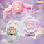 Dora Shanhai Dream Series Vinyl Plush Blind Box Blind Box (1 Random Box)