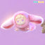 Dora Shanhai Dream Series Vinyl Plush Blind Box Blind Box (1 Random Box)