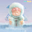 Dora Shanhai Dream Series Vinyl Plush Blind Box Blind Box (1 Random Box)