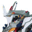 Decal 122 - HG Mobile Suit Gundam Flash Hathaway General Purpose 1/144