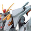 Decal 122 - HG Mobile Suit Gundam Flash Hathaway General Purpose 1/144