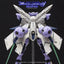 G-Rework Decal - HG Witch From Mercury Beguir-Beu Use