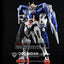 G-Rework Decal - MG GN-0000+GNR-010 Gundam 00 Raiser Use