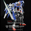 G-Rework Decal - MG GN-0000+GNR-010 Gundam 00 Raiser Use